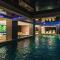 HOTEL CARPAT INN