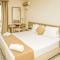 Porto Greco Village Beach Hotel