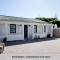Langebaan Kite Cottages
