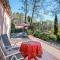 Lavish Villa in Bagnols en For t with Swimming Pool - Bagnols-en-Forêt