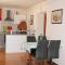 Apartment Mara