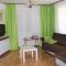 Apartment Mara