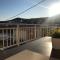 Irini Apartments