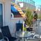 Akra Apartments