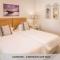 Langebaan Kite Cottages