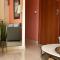 Irini Apartments