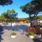 Orbetello Family Camping Village