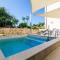 Apartments Villa Agava