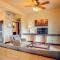 Suite I302 at Mara Laguna Gold Standard Certified