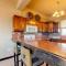 Suite I302 at Mara Laguna Gold Standard Certified