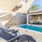 Apartments Villa Agava