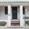 Langebaan Kite Cottages