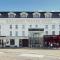 Killarney Towers Hotel & Leisure Centre - Killarney