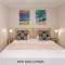 Langebaan Kite Cottages