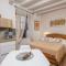 Apartments Villa Agava