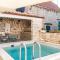 Apartments Villa Agava