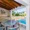 Apartments Villa Agava