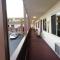 Seahorse Inn Manhattan Beach - LAX