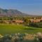 Hyatt Regency Tamaya South Santa Fe - Santa Ana Pueblo