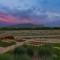 Hyatt Regency Tamaya South Santa Fe - Santa Ana Pueblo