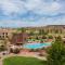 Hyatt Regency Tamaya South Santa Fe - Santa Ana Pueblo