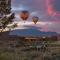 Hyatt Regency Tamaya South Santa Fe