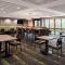 Wingate by Wyndham Columbia