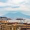 Seaview Apartment in Posillipo by Wonderful Italy - Naples