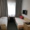 Hotel Occam