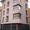 Apartamento Plaza San benito 4 - Calatayud