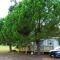 Camping Miami plage photo 11