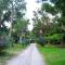 Camping Miami plage photo 8