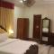 Executive Galaxy Guest House Islamabad