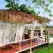 Raina-Suanpa Lung Sood Farmstay - Suphan Buri