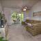 433 Cypress Bend condo