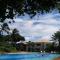 Casa na praia em condomínio de luxo - Porto Brasil Resort - Parnamirim
