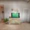 433 Cypress Bend condo