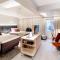 Hotel Indigo Helsinki-Boulevard by IHG - Helsinki