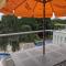 Bahia Principe & Golf Residences (Terrazas Condo)