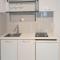 Apartmani VERONA