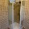 logement entier vue sur mer