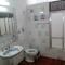 Hostel Terra das Tribos