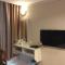 AERO Star Hotel