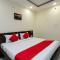 FabHotel HTC