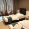 AERO Star Hotel