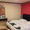 AERO Star Hotel