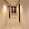 AERO Star Hotel