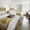 Hotel Indigo East End by IHG - Riverhead