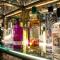 Hotel Indigo Manchester - Victoria Station by IHG