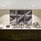Hotel Indigo Kansas City - The Crossroads by IHG